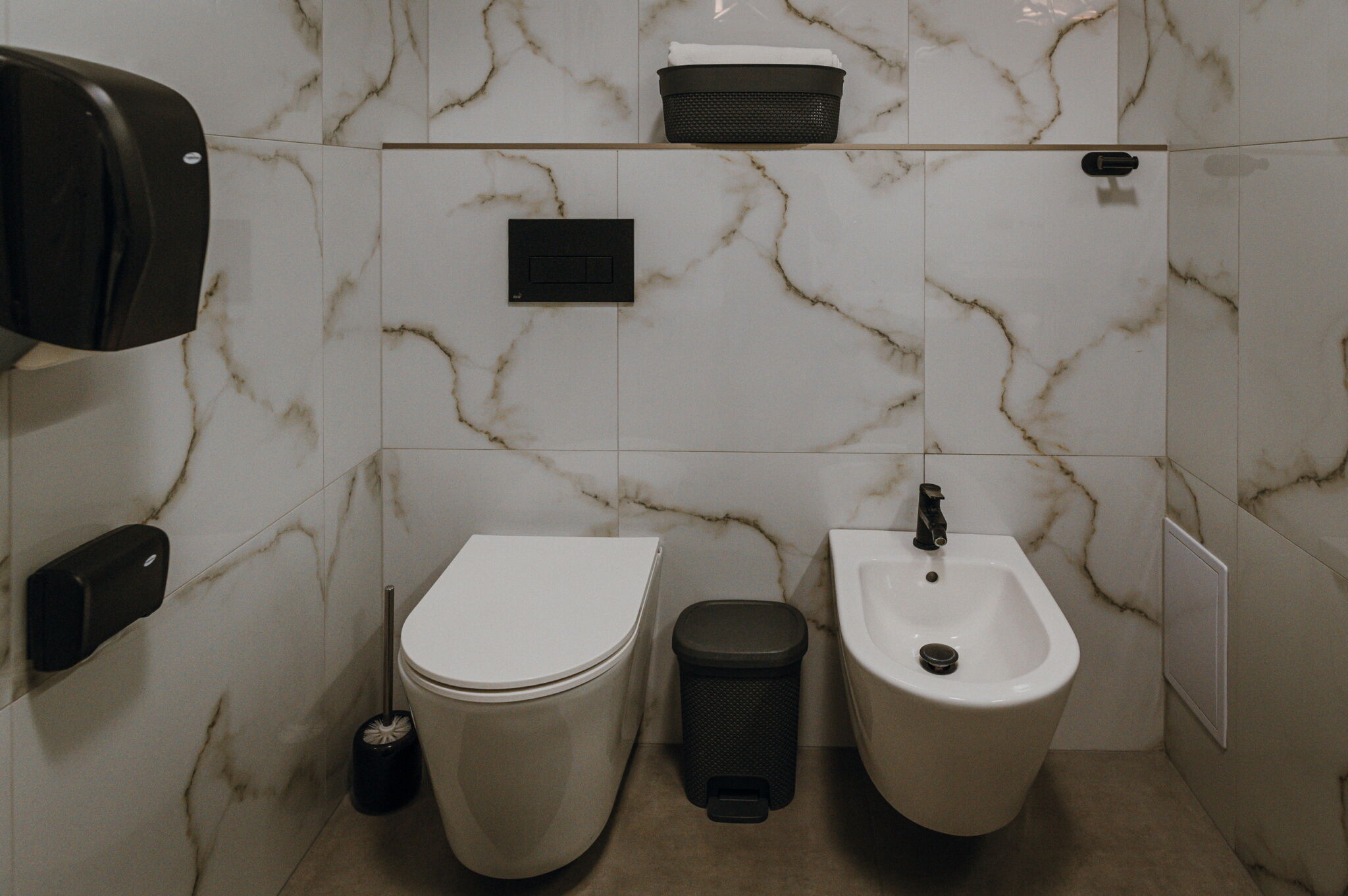 Hotel Piano – Szeged fotó 54