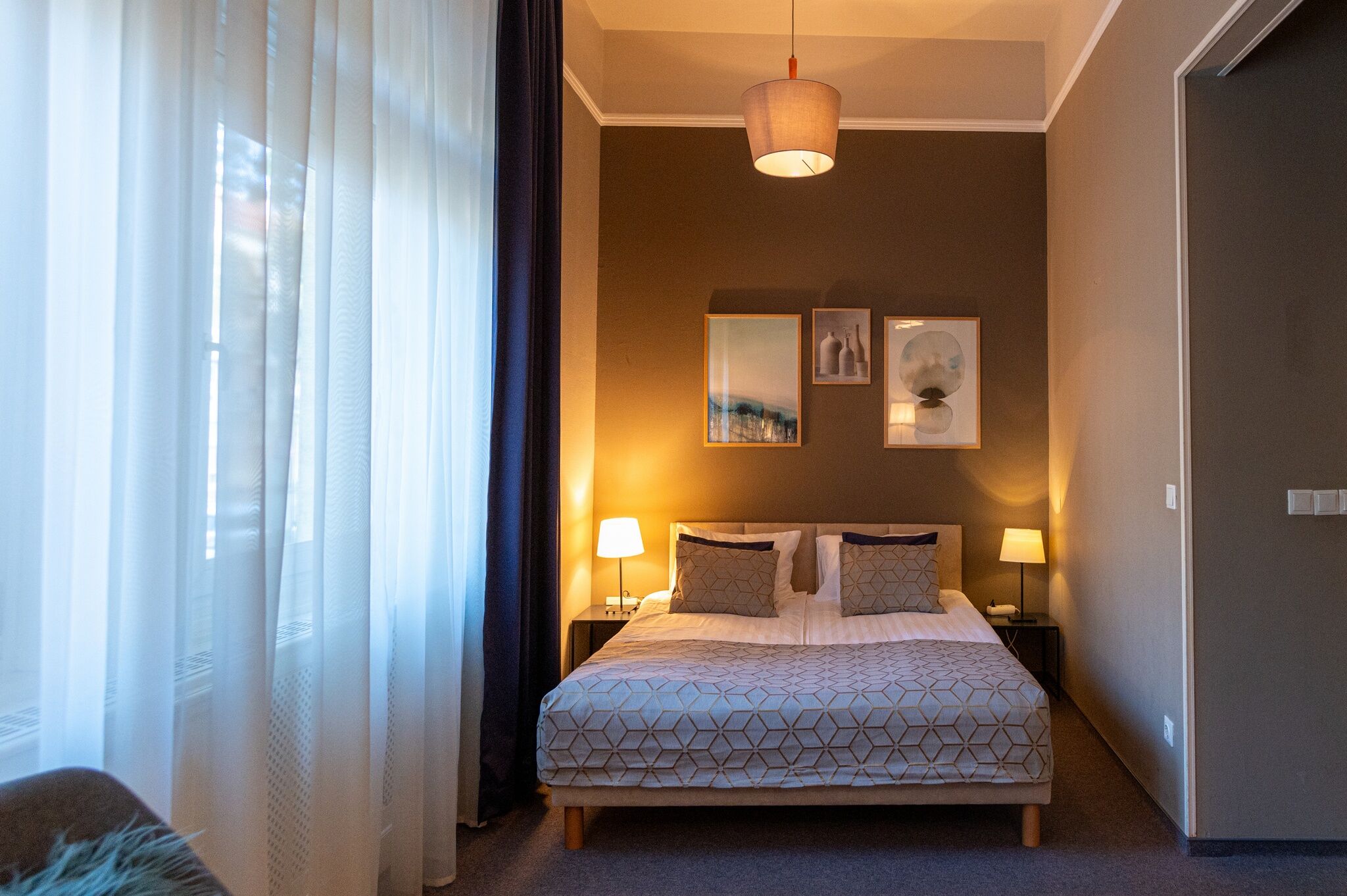 Hotel Piano – Szeged fotó 15