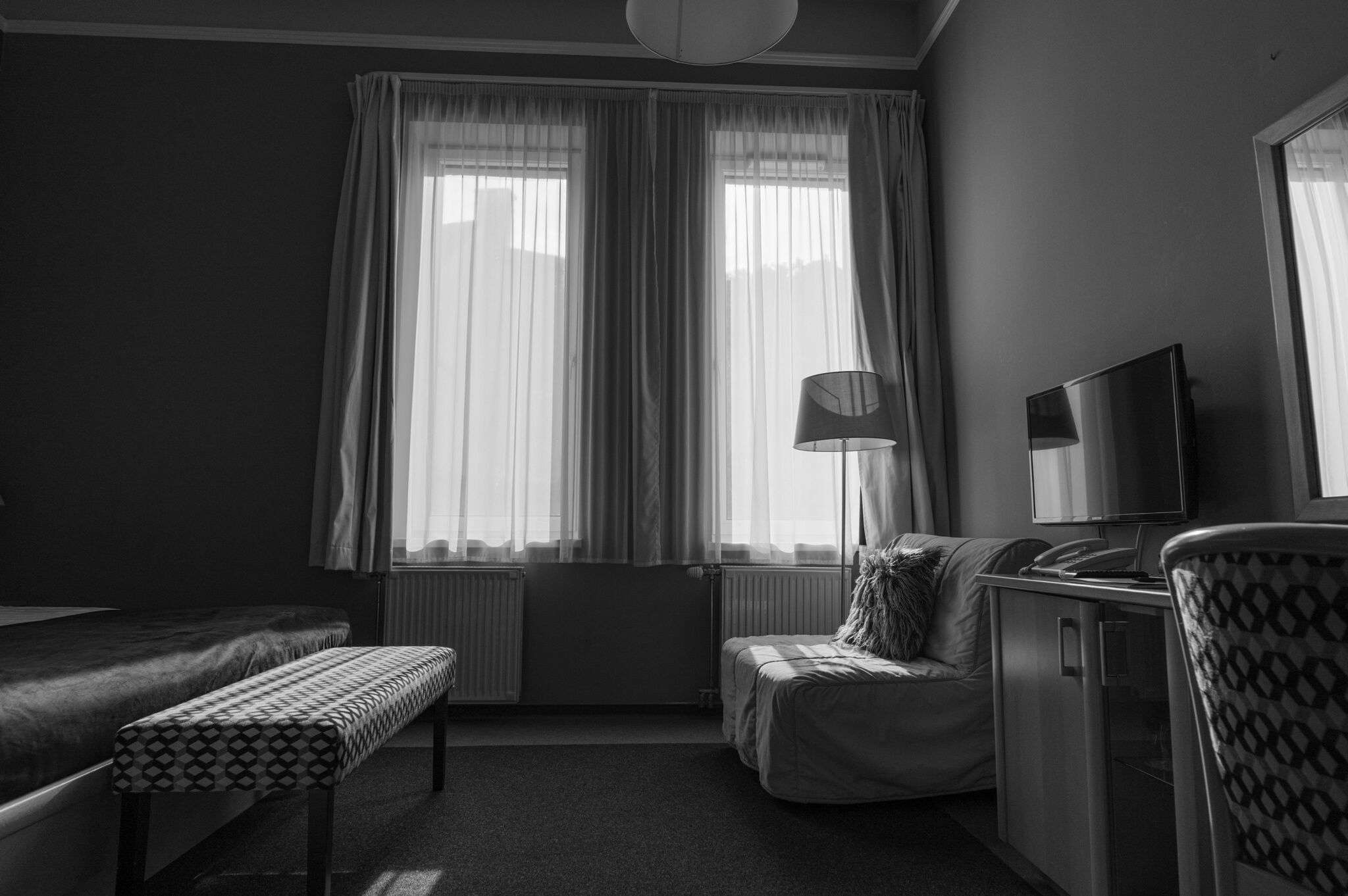 Hotel Piano – Szeged fotó 18