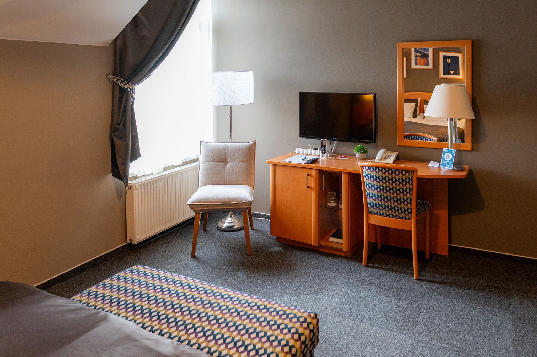 Hotel Piano – Szeged fotó 10