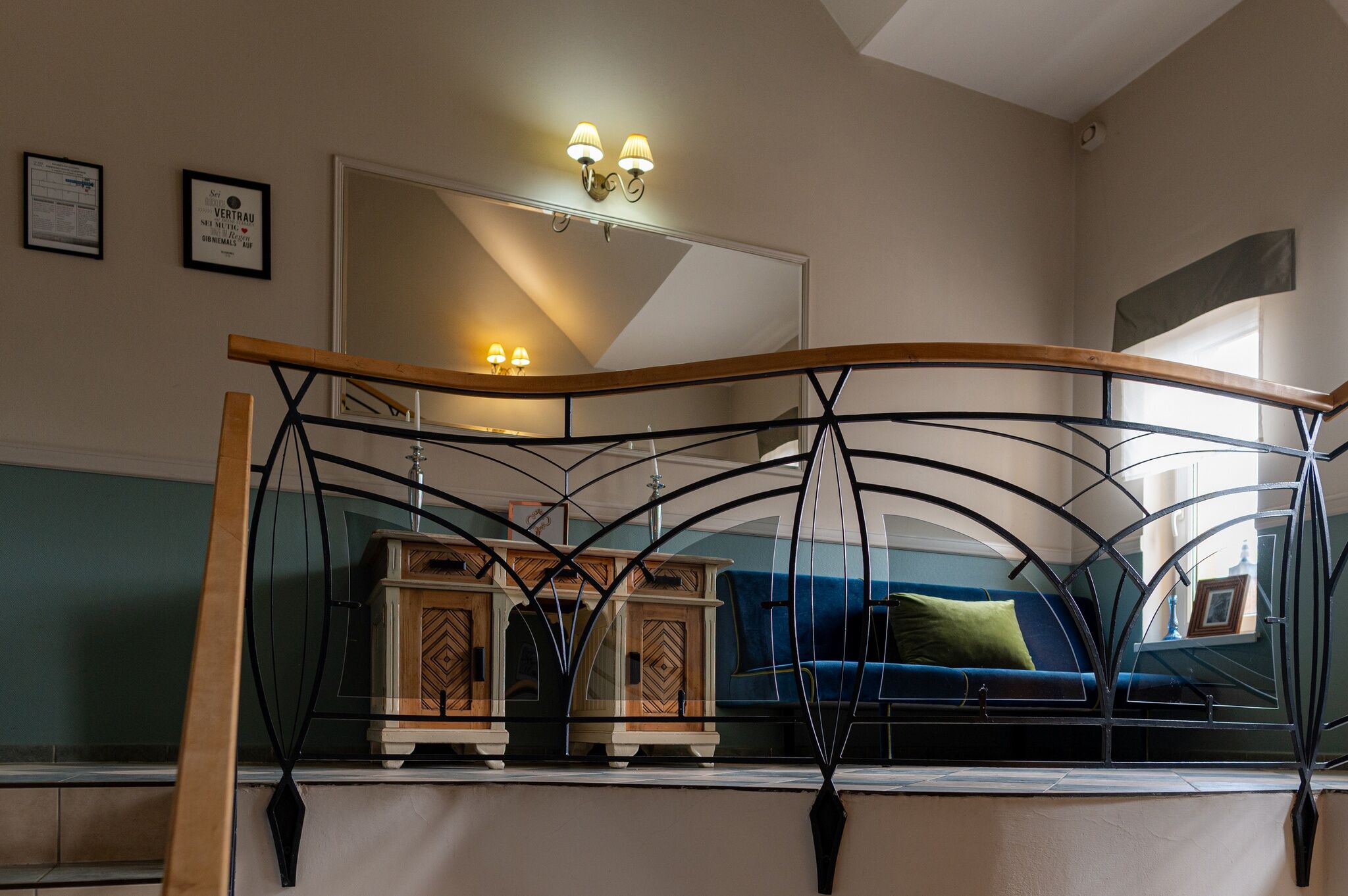 Hotel Piano – Szeged
