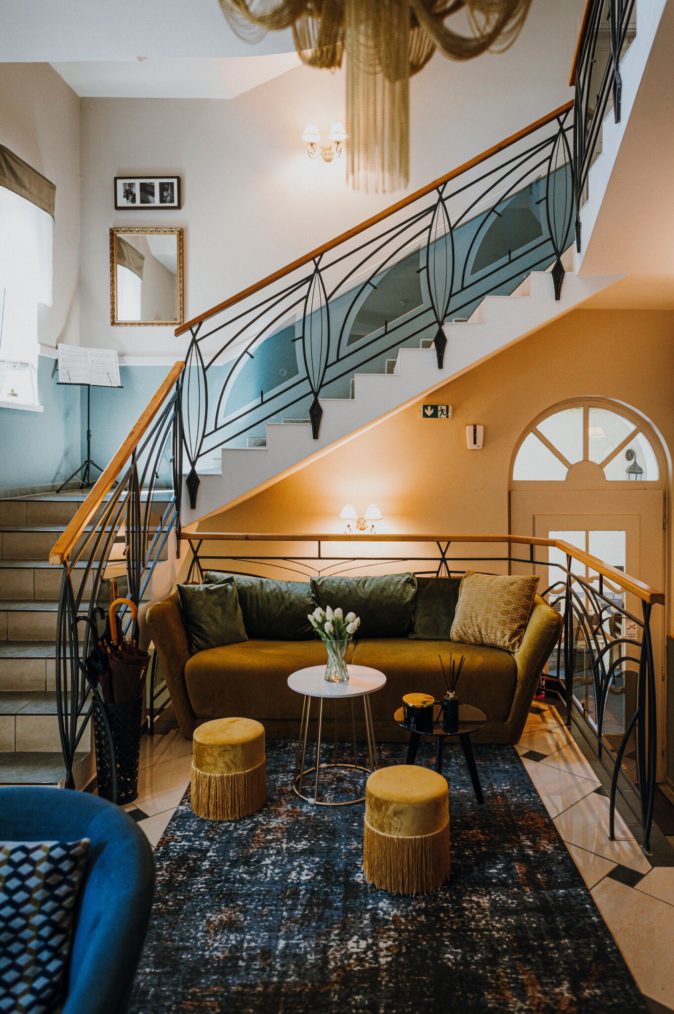 Hotel Piano – Szeged fotó 66