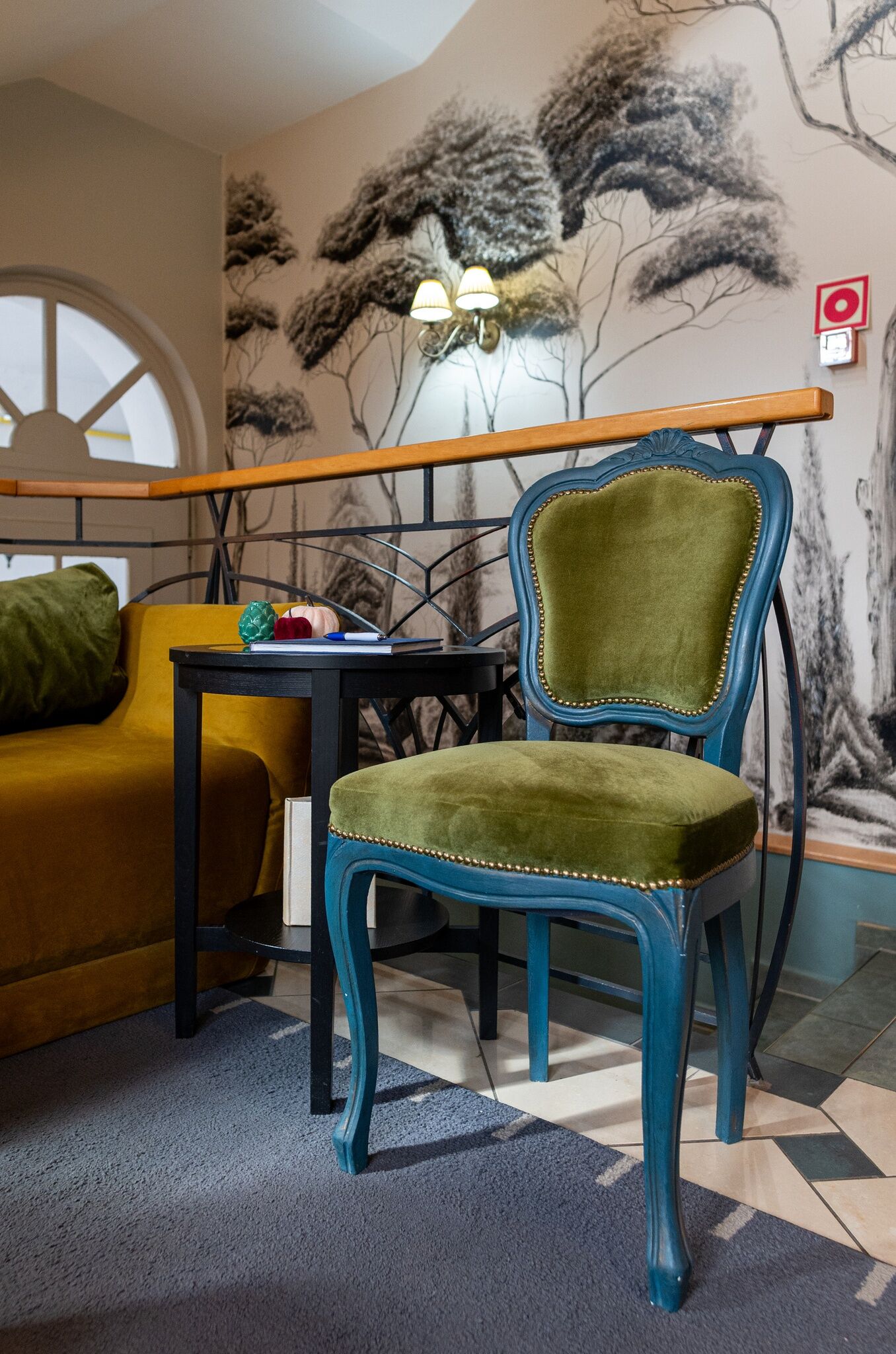 Hotel Piano – Szeged fotó 61