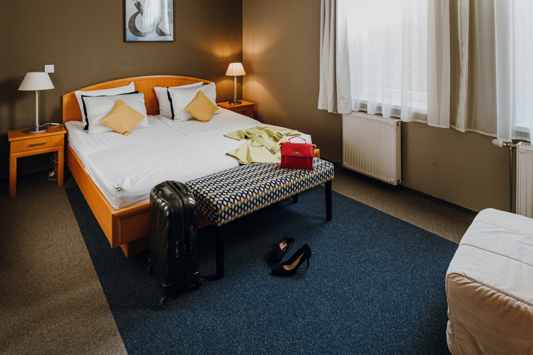 Hotel Piano – Szeged fotó 68
