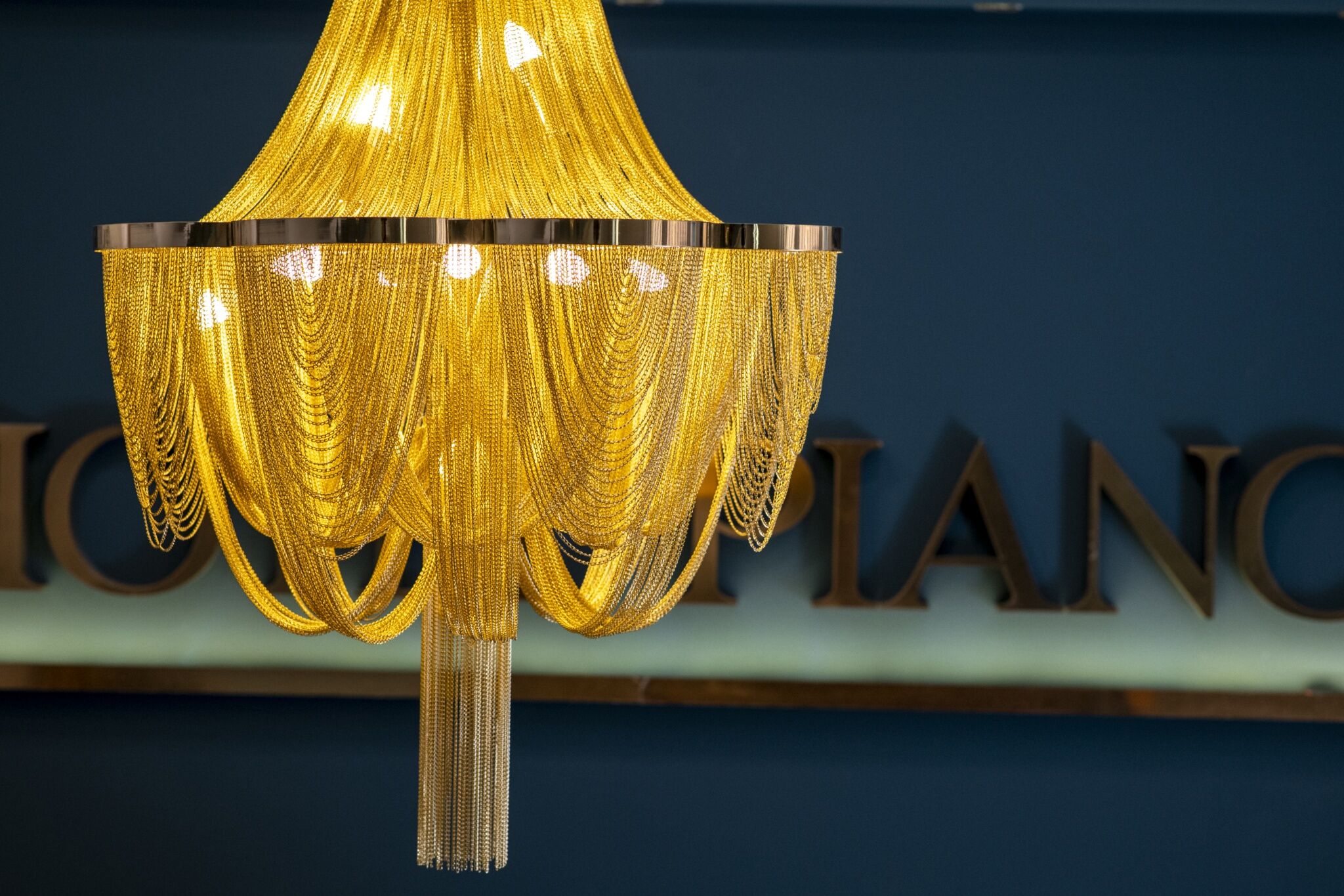 Hotel Piano – Szeged fotó 1