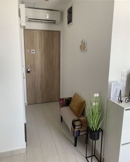 Balatonlelle Gyöngye Apartman8