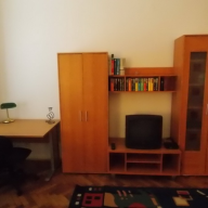 Doroty Apartman Budapest