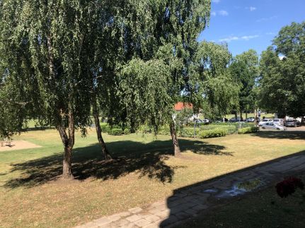 Zezula Apartman9