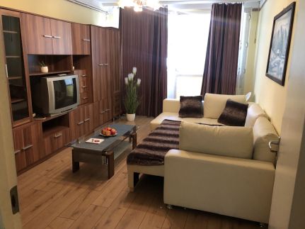 Zezula Apartman11