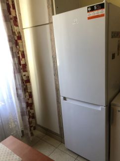 Zezula Apartman12