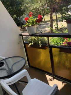 Zezula Apartman14