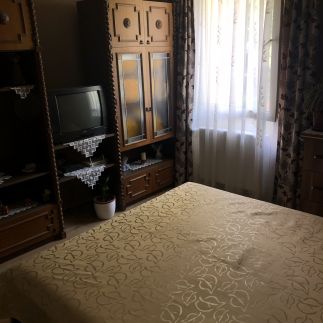 Zezula Apartman1