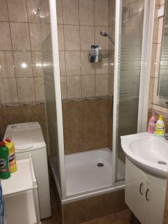 Zezula Apartman2