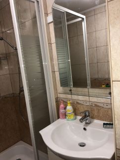 Zezula Apartman3