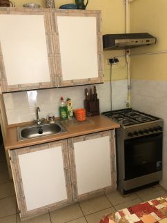 Zezula Apartman4
