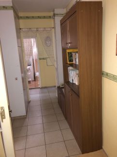 Zezula Apartman5