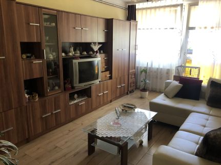 Zezula Apartman6