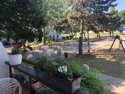 Zezula Apartman7