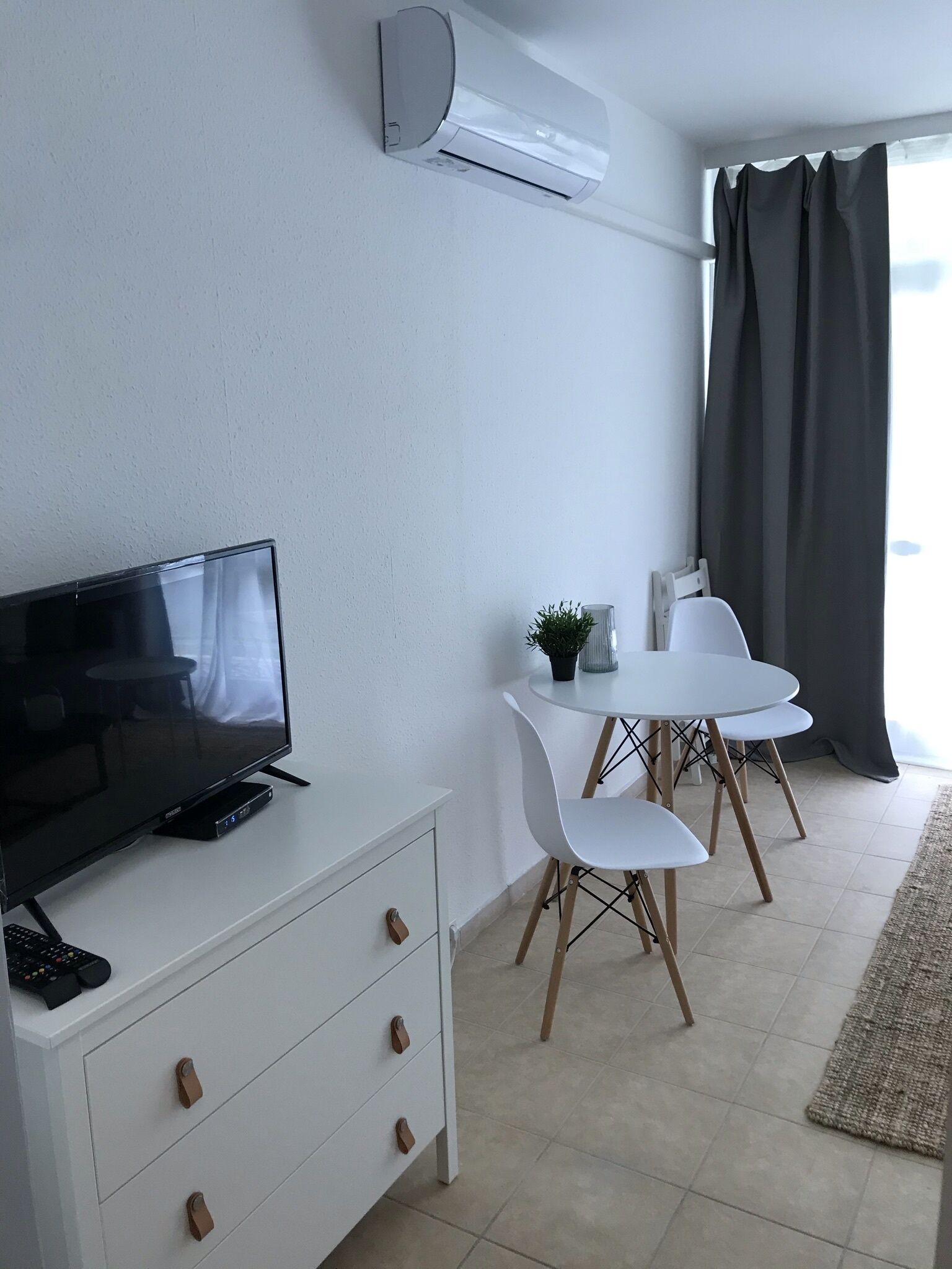 Szécsényi Apartman – Balatonfüred fotó 9