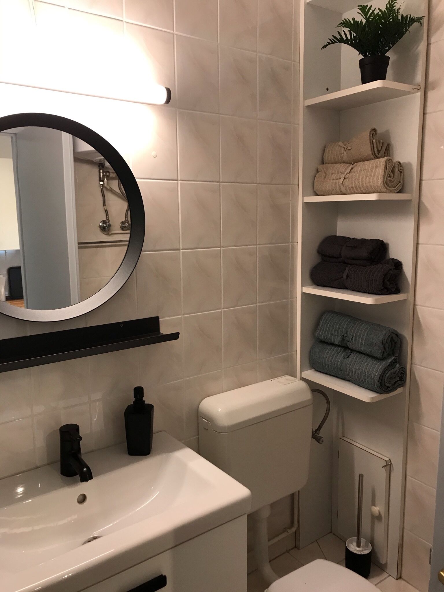 Szécsényi Apartman – Balatonfüred fotó 10