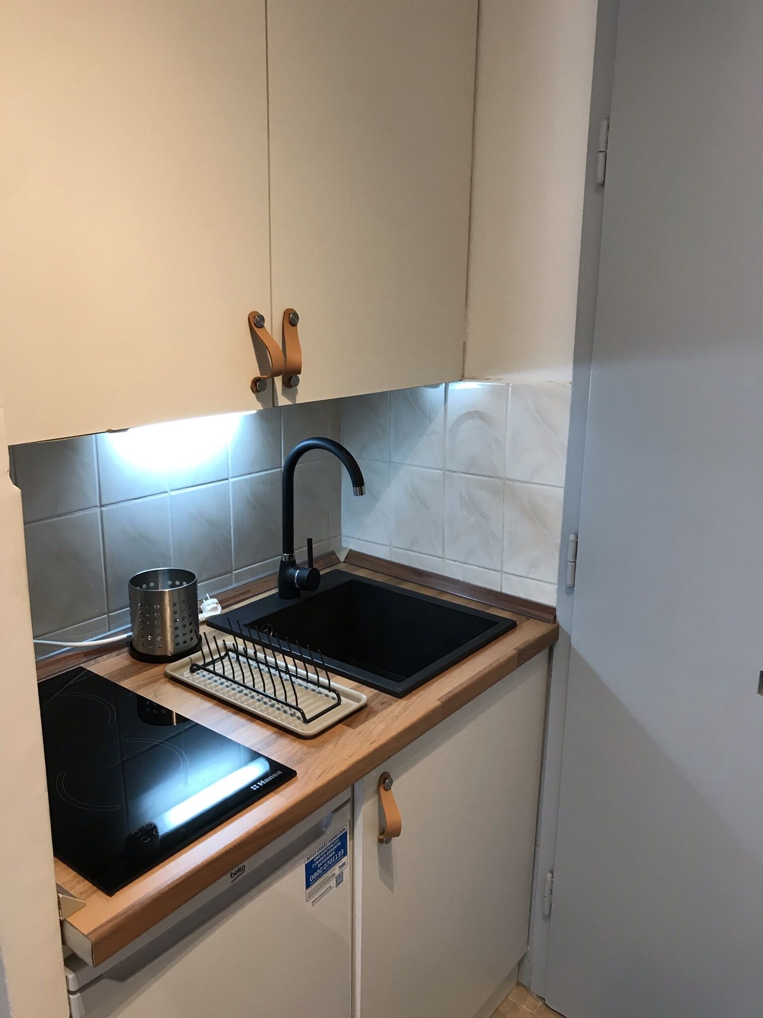 Szécsényi Apartman – Balatonfüred fotó 11