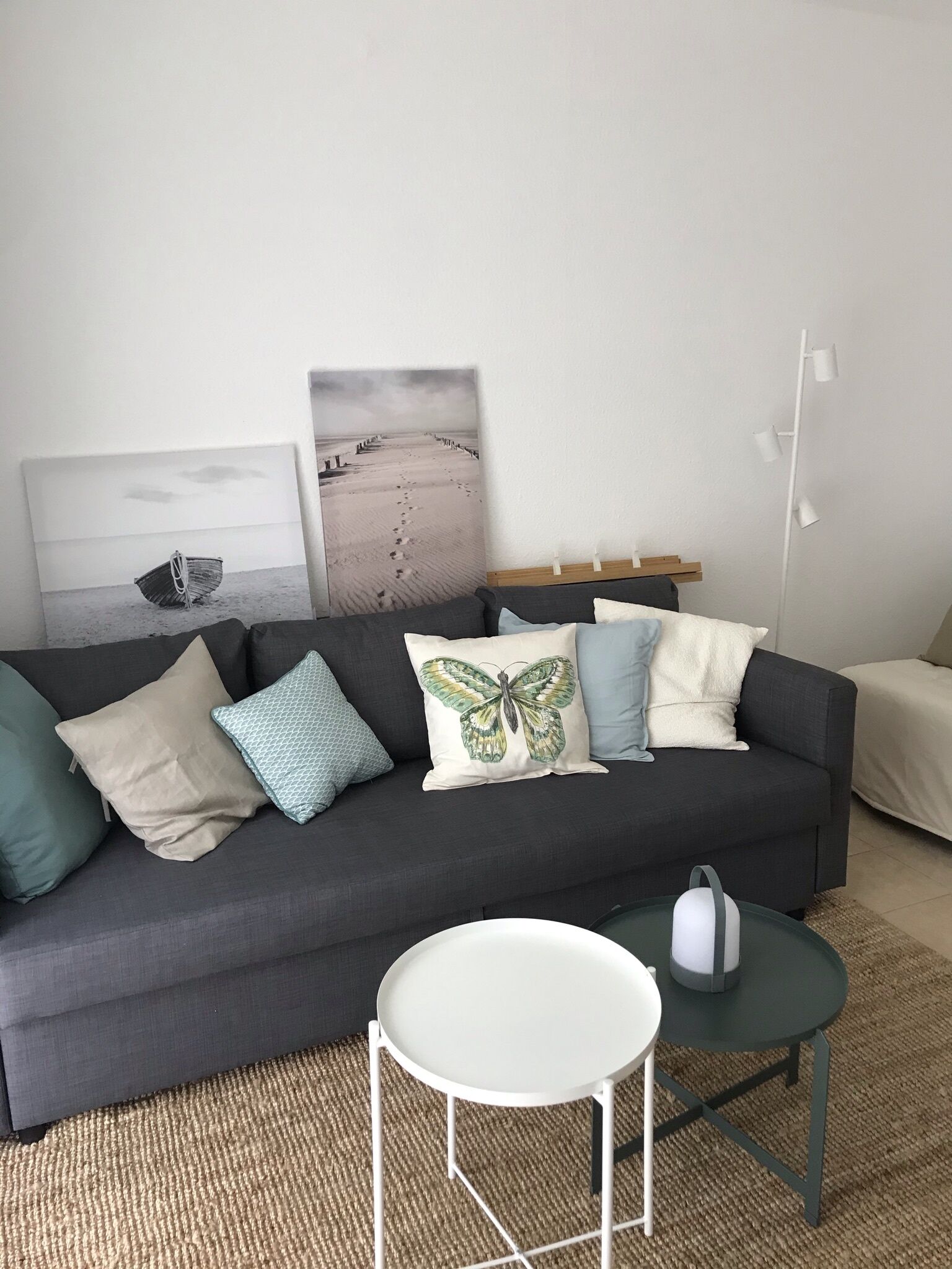 Szécsényi Apartman – Balatonfüred fotó 12
