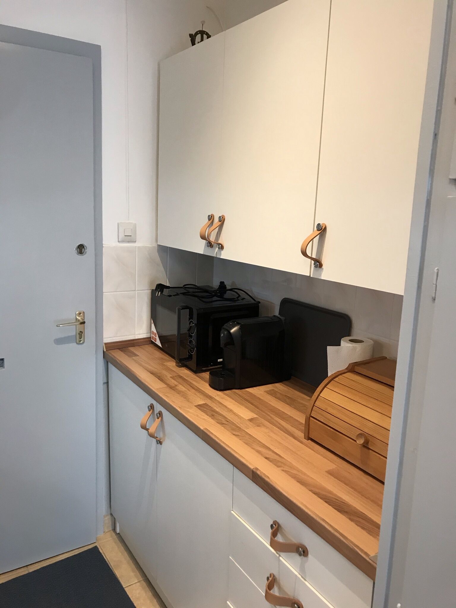 Szécsényi Apartman – Balatonfüred fotó 13