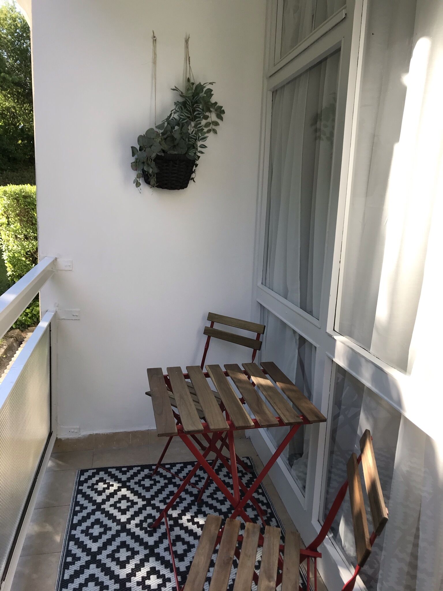Szécsényi Apartman – Balatonfüred fotó 14