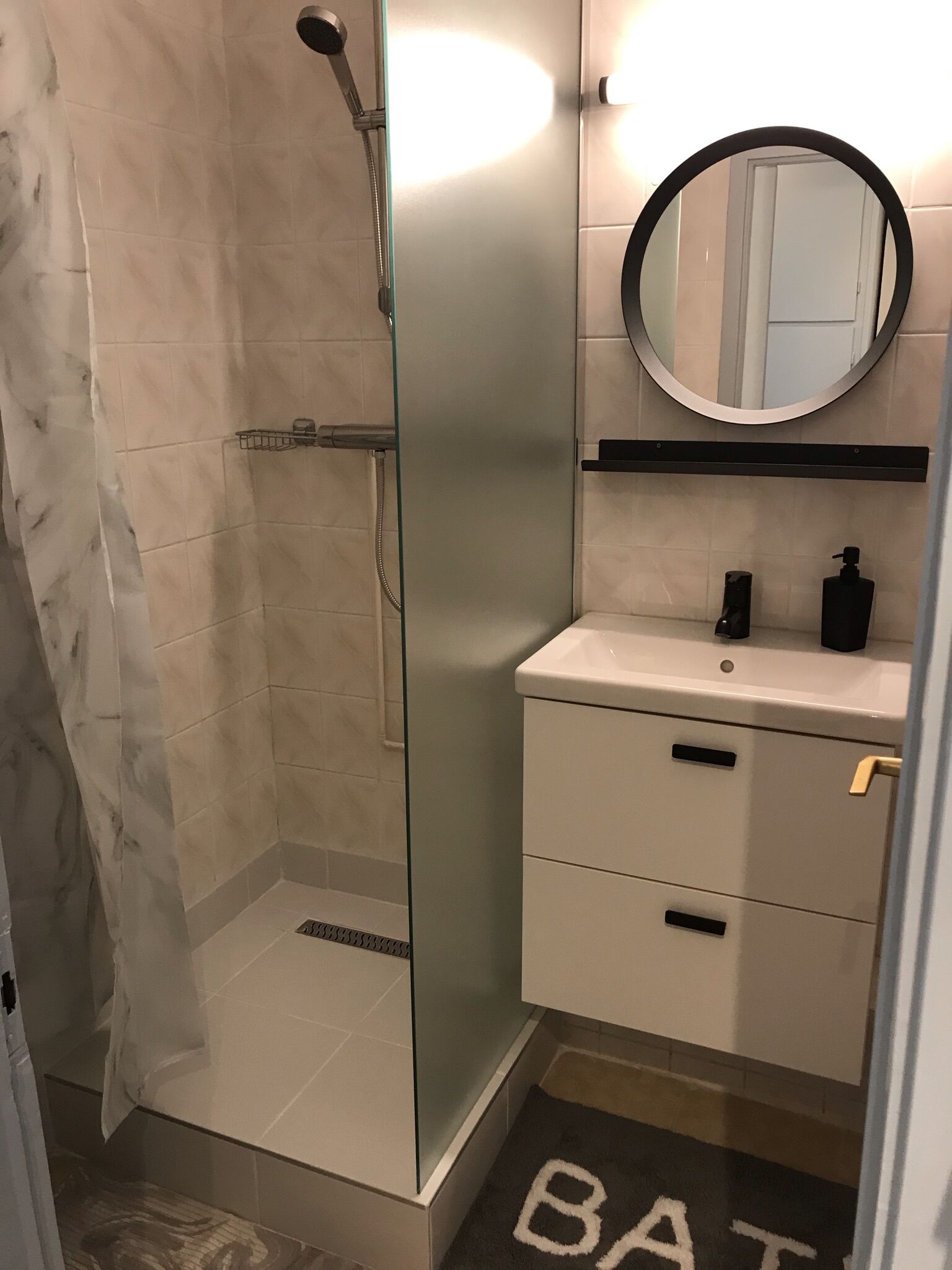 Szécsényi Apartman – Balatonfüred fotó 15
