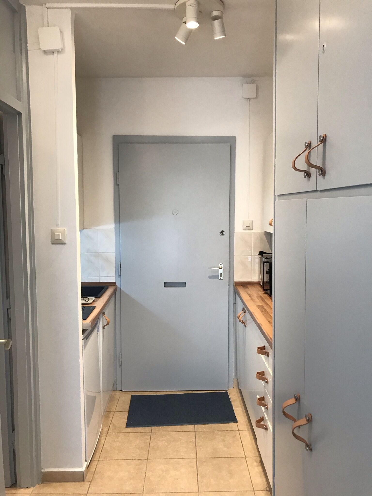 Szécsényi Apartman – Balatonfüred fotó 16