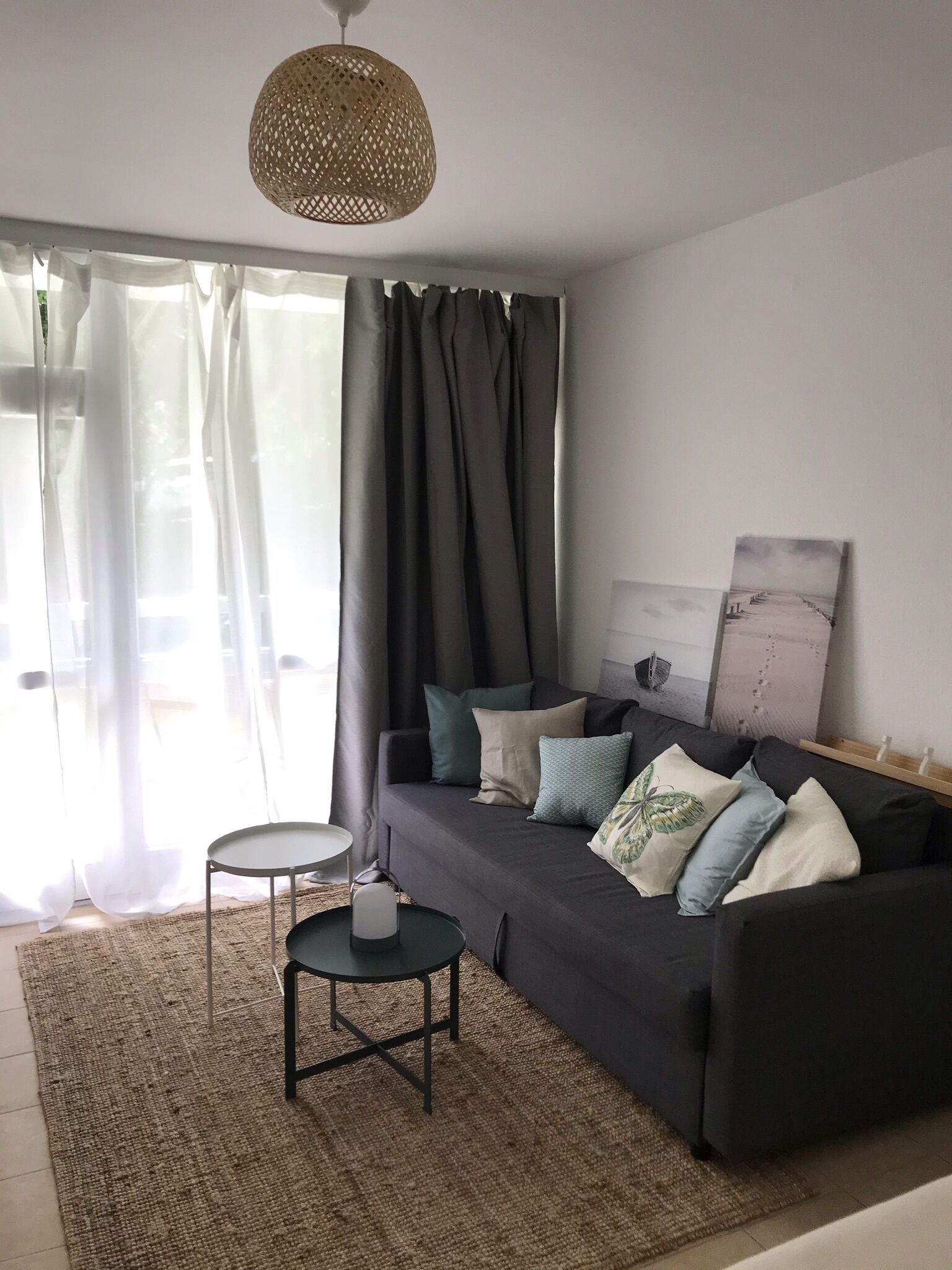 Szécsényi Apartman – Balatonfüred