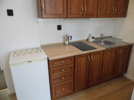 Millennium Villa25