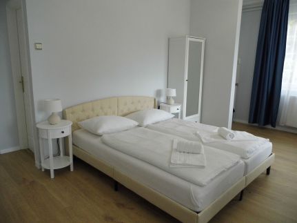 Millennium Villa26