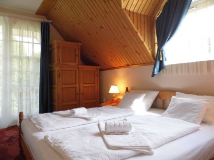 Millennium Villa27