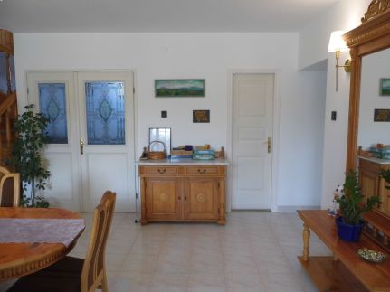 Millennium Villa20