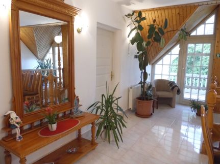 Millennium Villa33