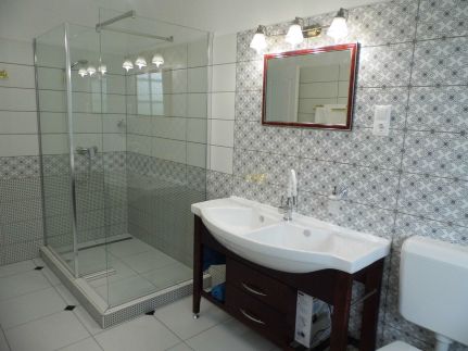 Millennium Villa20