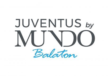 Juventus by Mundo Balaton77