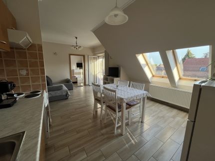 Eszter Apartman1