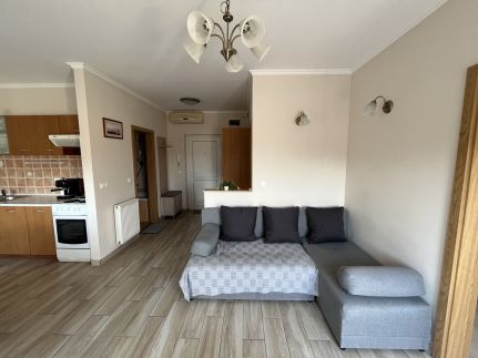 Eszter Apartman4