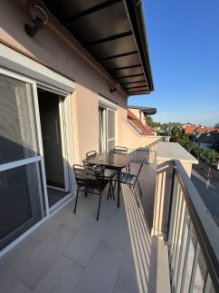 Eszter Apartman5