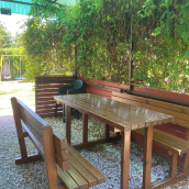Levi Apartmanok