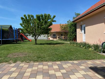 Levi Apartmanok4