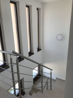 Rita Apartman4