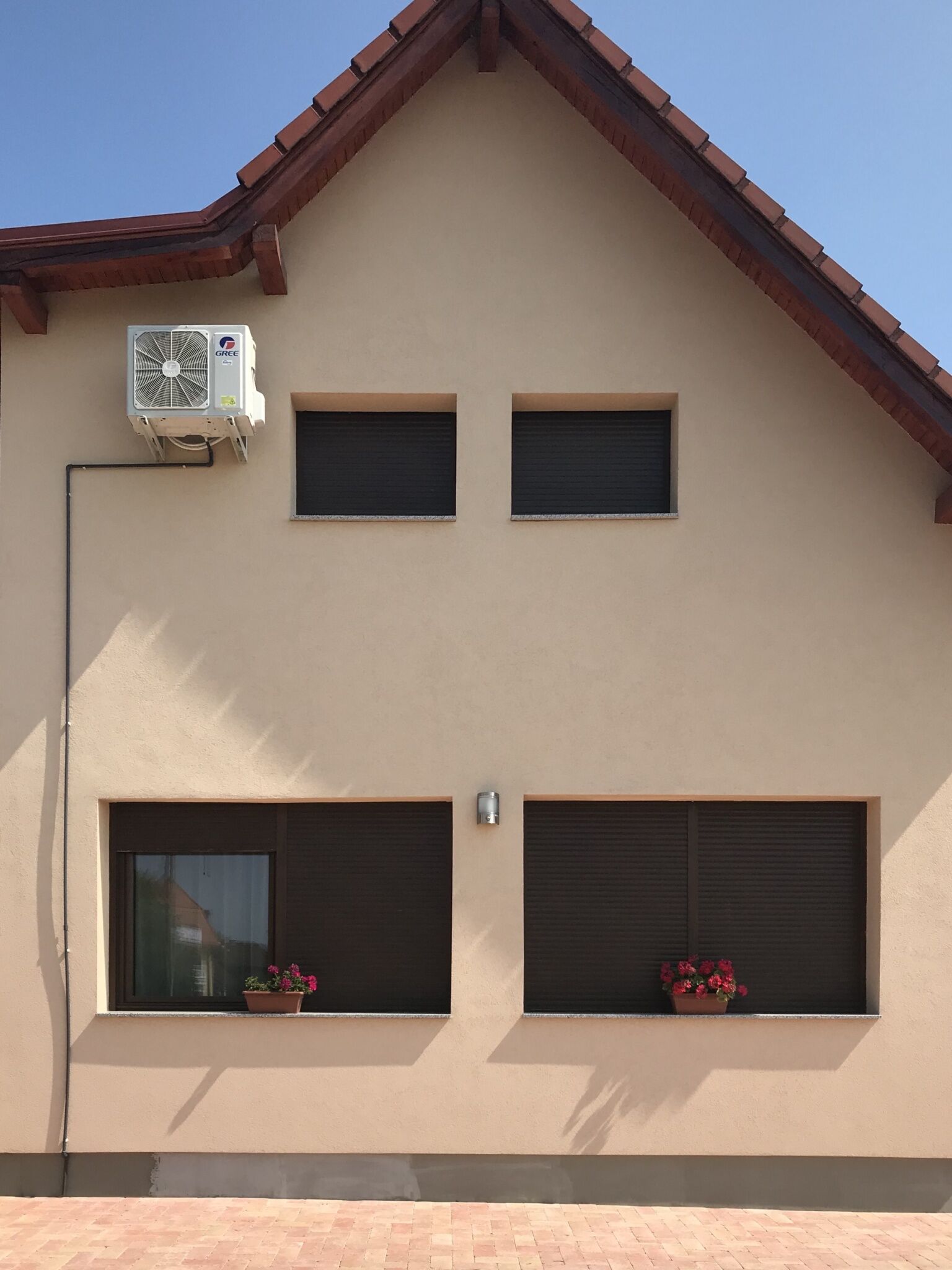 Rita Apartman – Hévíz fotó 2