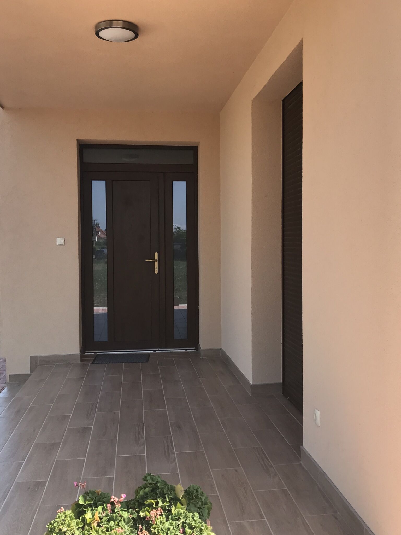 Rita Apartman – Hévíz fotó 3
