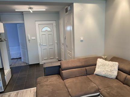 Jedlik Apartman56