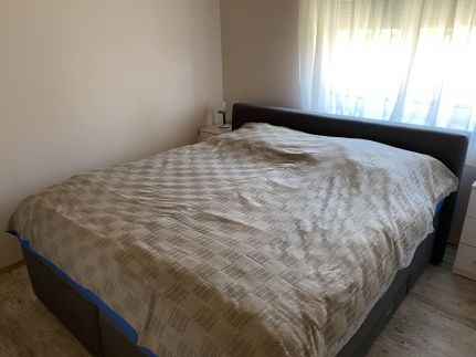 Jedlik Apartman59