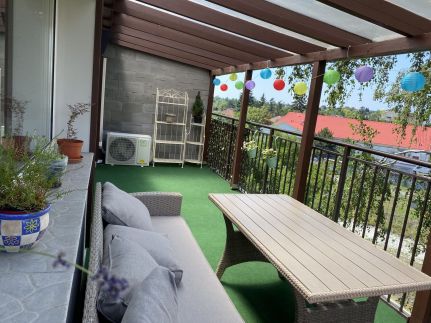 Jedlik Apartman73