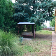 Ciklámen Vendégház